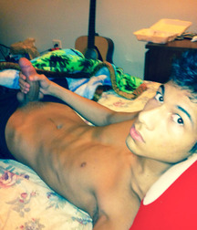 deliciosos e poderosos teen 5e40590235948.jpg