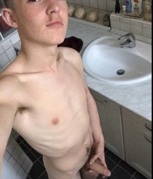 deliciosos e poderosos teen 5e405904c969e.jpg