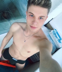 deliciosos e poderosos teen 5e405909d8b84.jpg