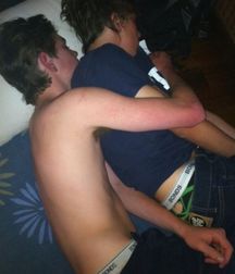 deliciosos e poderosos teen 5e40590b76f00.jpg