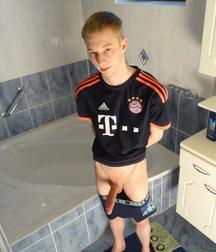 deliciosos e poderosos teen 5e40590d3556b.jpg