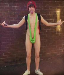 deliciosos e poderosos teen 5e40591610683.jpg