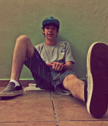 deliciosos e poderosos teen 5e40591887f1b.jpg