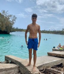 deliciosos e poderosos teen 5e405942158f2.jpg