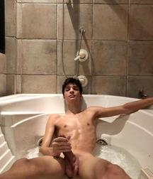 deliciosos e poderosos teen 5e405946379e5.jpg