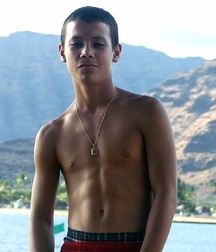 deliciosos e poderosos teen 5e4059497c04d.jpg