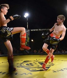 deliciosos e poderosos teen 5e40595274d94.jpg