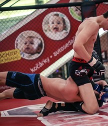 deliciosos e poderosos teen 5e40595473b67.jpg