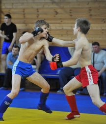 deliciosos e poderosos teen 5e4059568ec6e.jpg