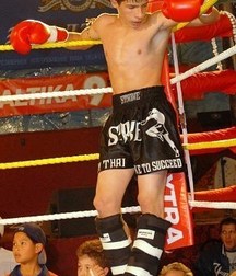 deliciosos e poderosos teen 5e40596cc6a7f.jpg