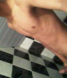 deliciosos e poderosos teen 5e405973cc2ef.jpg