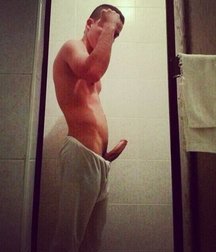 deliciosos e poderosos teen 5e405975609a4.jpg