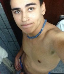 deliciosos e poderosos teen 5e4059848b877.jpg