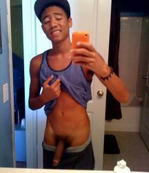 deliciosos e poderosos teen 5e40598949c26.jpg