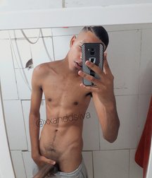 extreme boys teen porn  5e55a81d38366.jpg