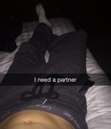 extreme boys teen porn  5e55a82e2a751.jpg