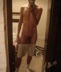 extreme boys teen porn  5e55a8315dcb4.jpg