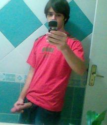 extreme boys teen porn  5e55a8345a77d.jpg