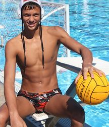 extreme boys teen porn  5e55a84166ad3.jpg