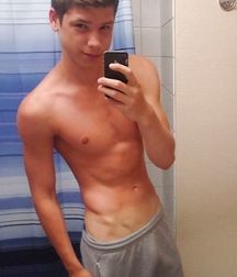 extreme boys teen porn  5e55a842e7e28.jpg