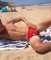 extreme boys teen porn  5e55a84497778.jpg