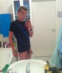 extreme boys teen porn  5e55a84cf1fb7.jpg