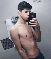 extreme boys teen porn  5e55a873a6ea6.jpg