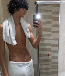 extreme boys teen porn  5e55a8756f8d3.jpg