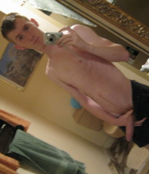 extreme boys teen porn  5e55a888eb00e.jpg