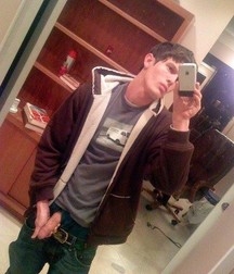 extreme boys teen porn  5e55a88f7d12a.jpg