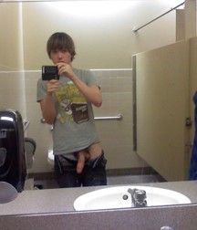 extreme boys teen porn  5e55a8936ec16.jpg