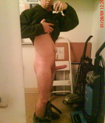 extreme boys teen porn  5e55a8a031666.jpg