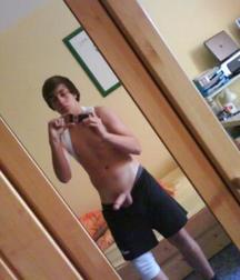 extreme boys teen porn  5e55a8a6cc834.jpg