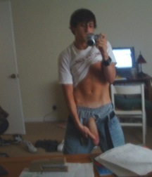 extreme boys teen porn  5e55a8a8950ee.jpg