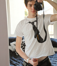 extreme boys teen porn  5e55a8b56e84b.jpg