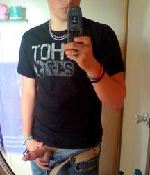 extreme boys teen porn  5e55a8bb6acc1.jpg