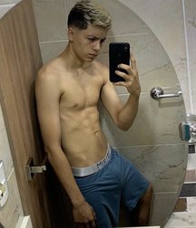 extreme boys teen porn  5e55a8c4802b2.jpg