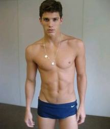 extreme boys teen porn  5e55a8c7a29c0.jpg