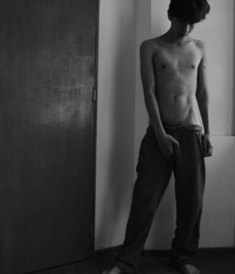 extreme boys teen porn  5e55a8d093e83.png