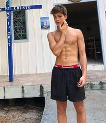 extreme boys teen porn  5e55a8d44fa1b.jpg