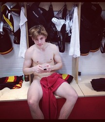 extreme boys teen porn  5e55a8e1a08e3.jpg