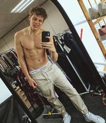 extreme boys teen porn  5e55a8e3b6f9f.jpg