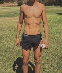 extreme boys teen porn  5e55a9148a8b3.jpg