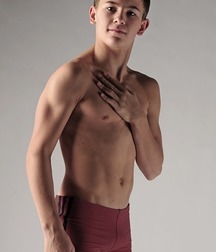 extreme boys teen porn  5e55a91c3018c.jpg