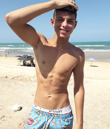 extreme boys teen porn  5e55a9281c79c.png