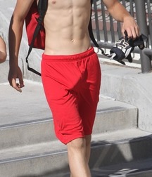 extreme boys teen porn  5e55a929e1d20.jpg