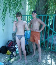 extreme boys teen porn  5e55a92d700fe.jpg