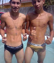 extreme boys teen porn  5e55a92f127a4.jpg