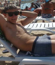 extreme boys teen porn  5e55a9312d80f.jpg