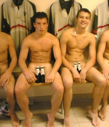 extreme boys teen porn  5e55a93e59605.jpg